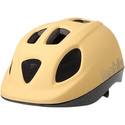 Bobike otroška čelada go s lemon sorbet Cene