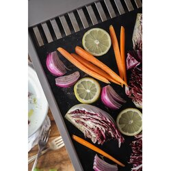Ecogrill teflonska podloga mat Cene