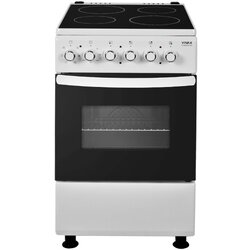 Vivax home samostojeći štednjak FC-04502VCF wh Cijene