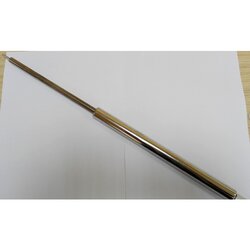 Suntour rl cartridge za viljuške sr xcr 29" (VIL-FUN015-07) Cene