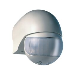 Senzor AP 110 bijeli Cene