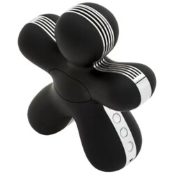Mr & Mrs Fragrance George II Black difuzor mirisa Cene
