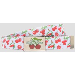 Your Highness Cherry Pie Web Pas white Cene