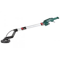 Metabo 600136000 brusilica s dugačkim vratom 270 W 225 mm Cijene