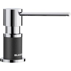 Blanco Slavina za sudoperu Lato 525810 Cene