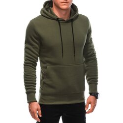 Edoti Muška dukserica Cijene