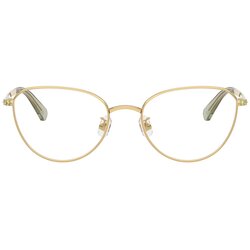 Swarovski Naočare SK 1029D 4017 Cene