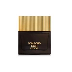 Tom Ford Noir Extreme Cene