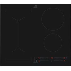 Electrolux Ugradbena ploča KIV63443CT Cijene