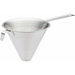 BOMBAY INOX cediljka špic 24cm fp-il c 24 srebrna Cene