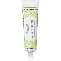 Benamôr Alantoíne Creme Leite de Corpo losjon za telo 150 ml Cene