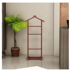 Hanah home stalak za odela beta natural v2 Cene