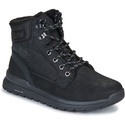 Helly Hansen KELVIN LX Crna Cene