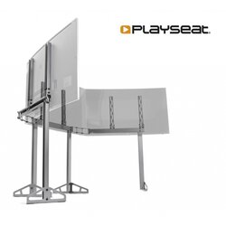 Playseat TV STAND TRIPLE PACKAGE Cene