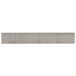 Makita F-32650 Spojac 10x13mm Cavli Cijene