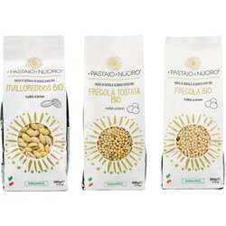 Artinpasta Testenine iz Sardinije Cene