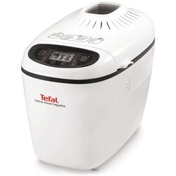 Tefal Aparat za peko kruha PF610138 Cene
