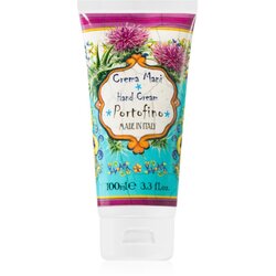 Rudy - Le Maioliche Portofino krema za roke 100 ml Cene