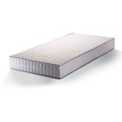  Dušek Aloe Wellness od Sleepy 140/200 Cene