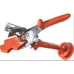 Lowe Nemačka makaze industrijske lowe 4104/VR Cene