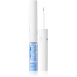 Astra Make-up Skin serum za podaljšanje trepalnic 4 ml Cene
