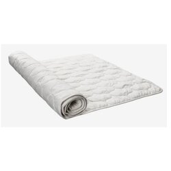 ZD 90x200cm PLUS T40 DREAMZONE 3432132 Cene