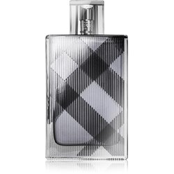 Burberry Brit for Him toaletna voda za moške 100 ml Cene