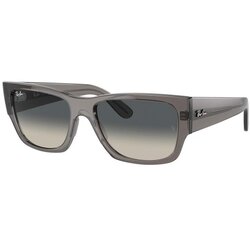 Ray-ban Carlos Naočare za sunce RB 0947S 667571 Cene
