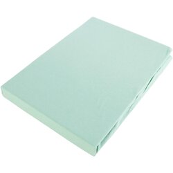 Novel napenjalna rjuha barcelona 90-100/190-200 cm Cene