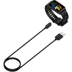 Huawei punjač za smart watch band 6 Cene