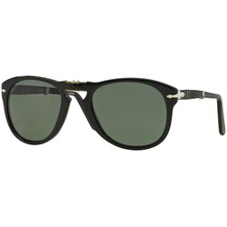 Persol Folding Naočare za sunce PO 0714 95/58 Cene