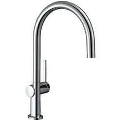 Hansgrohe talis M54 za sudoperu 72804000 Cene