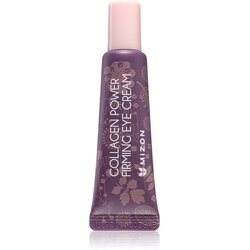 Mizon Intensive Firming Solution Collagen Power učvršćujuća krema za područje oko očiju protiv bora, oticanja i tamnih krugova 10 ml Cene