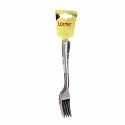 Lorme -basic-viljuska mala 6/1 Cene