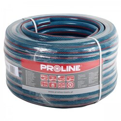 Profix vrtno crijevo 3/4" x20m 99432 Cijene