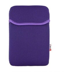 Mphone ovitek za tablični računalnik 7.1 vijola Cene