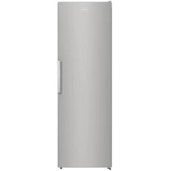 Gorenje vertikalni zamrzivač FN619EES5 Cene