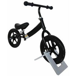 Balance Bike CRNI TG105 Cene