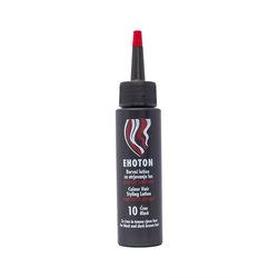 Ehoton kolor šampon 10 crna 10 75 ml Cene