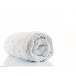 HRC POPLUN ŠTEPANI PAMUK 200G OVERLOOCK DORMA 140X200 Cene