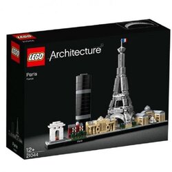 Lego 21044 ParizID: EK000322379 Cijene