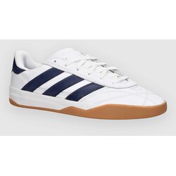 adidas Skateboarding Copa Premiere Skate cevlji ftwwht / dkblue / gum3 Cene