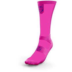 Otso čarape ultralight Fluo Pink - 40-43 Cene
