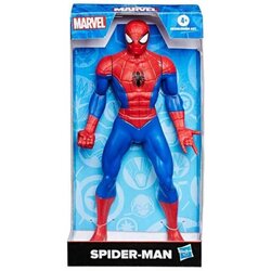 Marvel Spiderman akciona figura ( 1043207 ) Cene