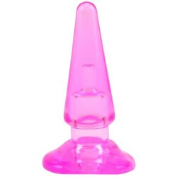 Sassy Analna kupa, Roze Cene