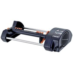 Claber rasprskivač oscilirajući COMPACT 20 AQUA CONTROL Cene