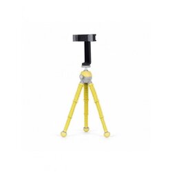 Joby podzilla medium kit yellow (88415) Cene