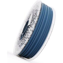 Recreus PETG Damantium Blue, 1.75 mm / 750 g Cene