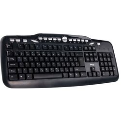 MS Industrial ALPHA C300 tipkovnica Cene