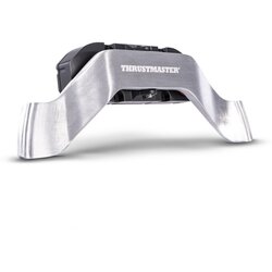 Thrustmaster T-CHRONO PADDLE WW VERSION prestavne ročice za volan SF1000 za PS4/PS5/XBOX/PC Cene